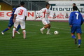 2006-07 Padova-prosesto 53